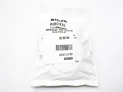 Ремкомплект гідроциліндра GR0930